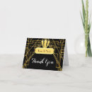 Recherche de retro decor vœux cartes Moderne