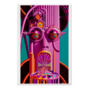 Suche nach zirkus poster Fantasie