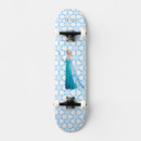 Recherche de jouet comp skateboards Matériel sportif