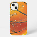 Recherche de boule iphone 7 coques Sport