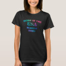 Recherche de meridians tshirts Né