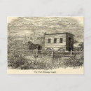 Recherche de autocar cartes postales Vieux