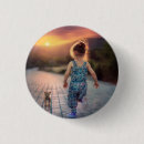 Recherche de photos accessoires Créer votre propre