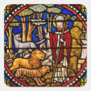 Recherche de bergers autocollants Animaux