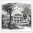 Recherche de coloniale autocollants École