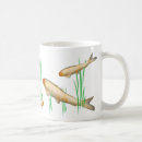 Recherche de carpe koi tasses Nature
