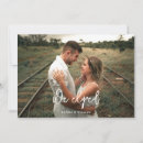 Recherche de elopement Éloppé