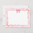 Recherche de papillons correspondances cartes Rose