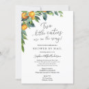 Recherche de villes invitations Verdure