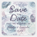 Recherche de étiquette vintage invitations Enregistrer la date