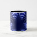 Recherche de lumières tasses Néon
