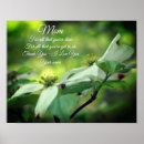 Suche nach mutter natur kunst Liebe