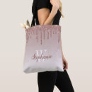 Suche nach monogram taschen Rotgold
