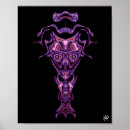 Recherche de démoniaque posters Démons