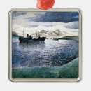 Suche nach norwegen ornamente Vintag