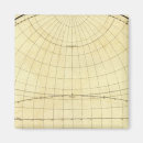 Suche nach hemisphäre Mit