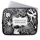 Recherche de faites ipad coques Élégant