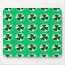 Recherche de chance tapis souris Conception