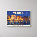 Suche nach venezia leinwandbilder Venedig