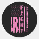 Recherche de sucer autocollants Catch