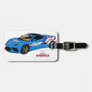 Recherche de trump bagages étiquettes Amérique