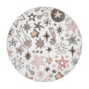 Suche nach komet untersetzer Muster