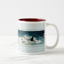 Recherche de surfer tasses Plateau