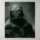 Recherche de domaine scientifique Artsprojekt