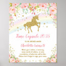 Suche nach lustiges einhorn poster Für kinder