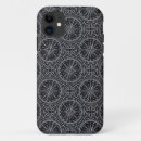 Recherche de boussoles iphone coques Mer