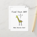 Suche nach tänzerin postkarten Gelb