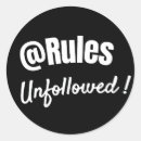 Suche nach rebellisch Typografie