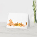 Suche nach löwin postkarten Liebe