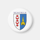 Recherche de lac leman magnets Montreux