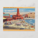 Suche nach asbury park postkarten Bezahlen