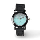 Suche nach glitzer uhren Monogramm