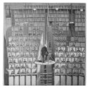 Recherche de école carreaux 19ème