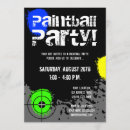 Suche nach gewohnheit lädt ein einladungen Party