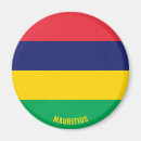 Recherche de maurice magnets Drapeaux du monde