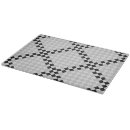 Recherche de échecs planches à découper Motif