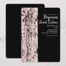 Suche nach rosa farben einladungen Abstrakt