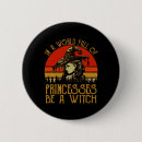 Suche nach prinzessinnen buttons Voll