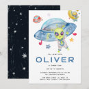 Suche nach ufo einladungen Aquarell