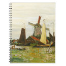 Suche nach claude monet kleine notizbücher Malerei
