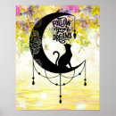 Suche nach folgen sie ihren träumen poster Blume