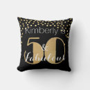 Suche nach fantastisch kissen 50 geburtstag
