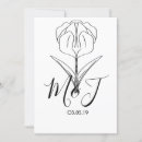 Suche nach tulpe blumen Einfach