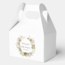 Suche nach igel papier geschenk box Niedliche tiere