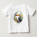 Recherche de toucan tshirts Illustration