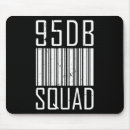 Suche nach gesten mousepads Bewusstsein